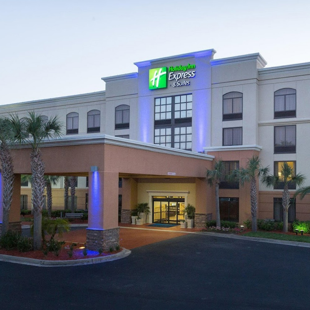 Southeast Loan Portfolio